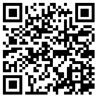 QR Code for bitcoin:bitcoin:litecoin:MUawcDv6CCtkZ34VBHpH59xZcExA72tTCR