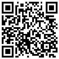 QR Code for bitcoin:bitcoin:litecoin:MUb2vkTDM6RFo8CxSWSr3yZFS88ippDRt9