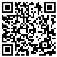 QR Code for bitcoin:bitcoin:litecoin:MUb5V4GPD2ZA3fdfoHeN1buYkNdKGdJvys