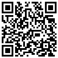 QR Code for bitcoin:bitcoin:litecoin:MUb8wVvECUoVwuXMBPi6ScC282ZUXx7sjh
