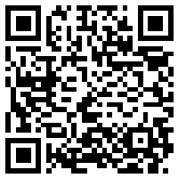QR Code for bitcoin:bitcoin:litecoin:MUbADGNDJ9TRWs4GG7k2sKfChLogzVBcKN
