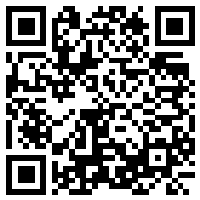 QR Code for bitcoin:bitcoin:litecoin:MUbCkrzeAwS1fNVtpavoSHmWxcBRdbsyQF
