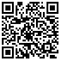 QR Code for bitcoin:bitcoin:litecoin:MUbDdXGv1CfPdxVHDCaBc59a9aRxbbtpbU