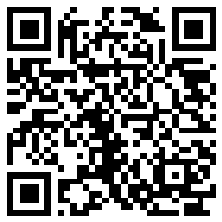 QR Code for bitcoin:bitcoin:litecoin:MUbFF8Sie44VSticroPMFwJSpG6DN1hzuG