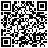 QR Code for bitcoin:bitcoin:litecoin:MUbFZBPGnJSbLLxUZYNQeNxQ2j1Ru16gMk