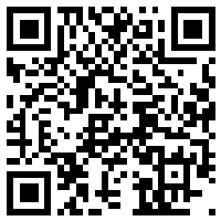 QR Code for bitcoin:bitcoin:litecoin:MUbFuNEGg55j7A14wQDX7YfhmL97SR6Sos