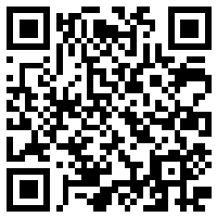 QR Code for bitcoin:bitcoin:litecoin:MUbHbrnwh8aGMHS5FqASXEJMQXgabWe6eA