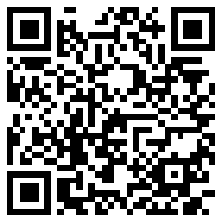 QR Code for bitcoin:bitcoin:litecoin:MUbHiALxLpYuGWSWv61nHS6L1TqbuZEVLC