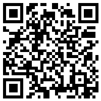 QR Code for bitcoin:bitcoin:litecoin:MUbJkHfMdc6qq5Zfj2799RSxuztCy4fcML