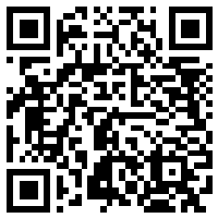 QR Code for bitcoin:bitcoin:litecoin:MUbNqZ9fgVmF6347ZcfrBBbryeSDs9pWVC