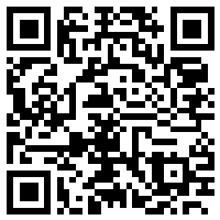QR Code for bitcoin:bitcoin:litecoin:MUbTVg41QsbeWef6K6ydHcheMVEfLFwoAM