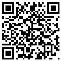 QR Code for bitcoin:bitcoin:litecoin:MUbZ2oQ8aAriKYc74FpnisWURNraF1cxKi
