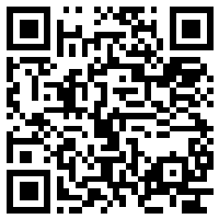 QR Code for bitcoin:bitcoin:litecoin:MUbZvAwBSgDUVofHeCFrAropUffRLHp63x