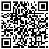 QR Code for bitcoin:bitcoin:litecoin:MUbaKpJRbfEXLenjUXhc3vUb2kuf9VfzTU