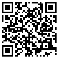 QR Code for bitcoin:bitcoin:litecoin:MUbdqwhZ2hsKU3QPZSyEmUDicep2ExMf3B