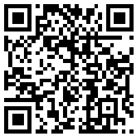 QR Code for bitcoin:bitcoin:litecoin:MUbewGYV2TGMpC6LPthvMny3Z9Asy1FPH6