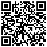 QR Code for bitcoin:bitcoin:litecoin:MUbjpmFNznZtr8sLqTgi3CYZ2Kuz2yUS4T