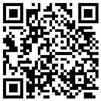 QR Code for bitcoin:bitcoin:litecoin:MUbmbdo4G2fP2vPtzRKqnrdcADBEdvGR61