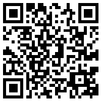 QR Code for bitcoin:bitcoin:litecoin:MUbwrc5499BE2gdKvKmLkC4v4kFAC9bBVT