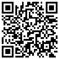 QR Code for bitcoin:bitcoin:litecoin:MUbyGRHCi5KYDfYh18W2wgAp5RpRMsAWsc