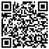 QR Code for bitcoin:bitcoin:litecoin:MUc3CGb99zGG7LRtqm9SRSPFPMgoWB74ne