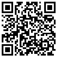 QR Code for bitcoin:bitcoin:litecoin:MUc7FuoJXFhSBJSG2Ncp1ndu7s1SJaK5J8