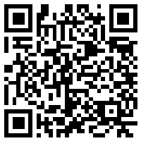QR Code for bitcoin:bitcoin:litecoin:MUc7MAguvGGGoZ8dmnPjUFFB1nr1daLedE