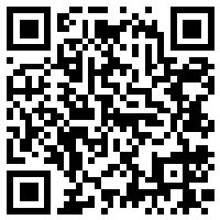 QR Code for bitcoin:bitcoin:litecoin:MUc8B3gRXXNoNmvb73P86zP4wrtL9XYTjc