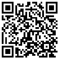 QR Code for bitcoin:bitcoin:litecoin:MUc9AtAVL4WSsThkCZpokPv2yTRenXRyCY