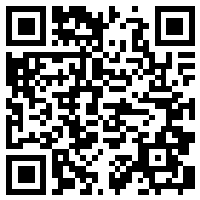 QR Code for bitcoin:bitcoin:litecoin:MUc9wVepndKLXencdASHZHdPVubHv6dinR