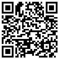QR Code for bitcoin:bitcoin:litecoin:MUcApjiw7oixLNd7jMRdSaV42EcsVmUkGc