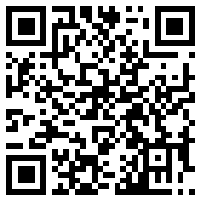 QR Code for bitcoin:bitcoin:litecoin:MUcGDqeqzKSHAPnPdAWXjP2CkuXcraJK5h