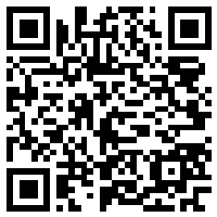 QR Code for bitcoin:bitcoin:litecoin:MUcQmsQpVYPBAirsCD52bKJ6vfCws9i5HY