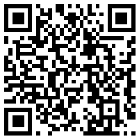 QR Code for bitcoin:bitcoin:litecoin:MUcRMSSbJsoLkGMLTdpjhmwZjTmTVRBdCk