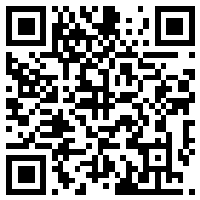 QR Code for bitcoin:bitcoin:litecoin:MUcV1MPg3YgUXf8XZbcqegggPDQKFxA7cL