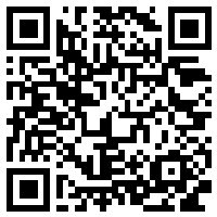 QR Code for bitcoin:bitcoin:litecoin:MUcWQLasJv1S8uhWdYbMcarUpzvChuC4Az