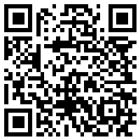 QR Code for bitcoin:bitcoin:litecoin:MUcXB7CPtMAFrFS9qfeXw9PMjPgnbXkp4K