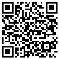 QR Code for bitcoin:bitcoin:litecoin:MUcXqAQMmRZ1KA7YS3mKce2Dvm2pq8ptHa