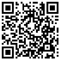 QR Code for bitcoin:bitcoin:litecoin:MUcbeZt5Fdk2KB92Bs5Mfr9rxSxSWMKRxE