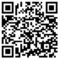 QR Code for bitcoin:bitcoin:litecoin:MUccVG7Mq7xrN43Gi93V4AJSuLEDcv5efr