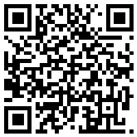 QR Code for bitcoin:bitcoin:litecoin:MUckxLneuP2ZsY2xGFaMB2d2grVpbHUwBS