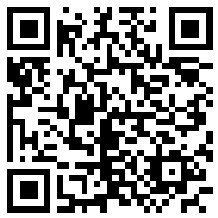 QR Code for bitcoin:bitcoin:litecoin:MUcqvAHT8J8cuALt8c9RbPNcRjStYY21qQ