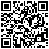 QR Code for bitcoin:bitcoin:litecoin:MUcybKHQSJrvBFDjPj7RnEbSee8v85kb3r
