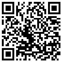QR Code for bitcoin:bitcoin:litecoin:MUd2DLkW9gQ8tdWLBJd6FpQL9CUd7Fm2MW