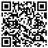 QR Code for bitcoin:bitcoin:litecoin:MUd2mtbJuvjkxZYo9HycaAgPvB9eTfeAJv