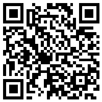 QR Code for bitcoin:bitcoin:litecoin:MUd3Him2AmzDTMf9AkRUzPSmy3cCDpCepf