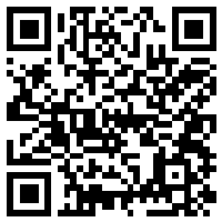 QR Code for bitcoin:bitcoin:litecoin:MUdAXvvrA526aV8Kbb9DamBYnNgTShfNmu