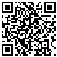 QR Code for bitcoin:bitcoin:litecoin:MUdDEE4PRso3kqdMZVS4qqCX5mNHHginNJ