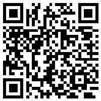 QR Code for bitcoin:bitcoin:litecoin:MUdDecc21F2RwaK1Rt5FATRntMT5bRwd5f