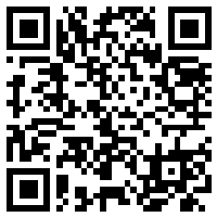 QR Code for bitcoin:bitcoin:litecoin:MUdEfjQ7pJsx9esDXTKwJ8krChN3TteAM3